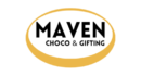 Maven Choco and Gifting