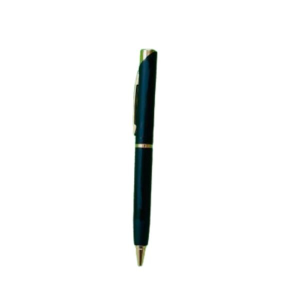 pen